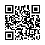 LVC20JR510EV QRCode