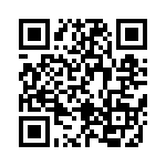 LVC25FR390EV QRCode