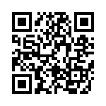 LVC25FR500EV QRCode