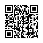 LVC25FR511EV QRCode