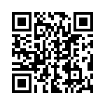 LVC25FR750EV QRCode