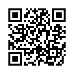 LVC25JR033EV QRCode