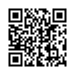 LVC25JR075EV QRCode