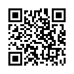 LVC25JR100EV QRCode