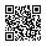 LVC25JR150EV QRCode