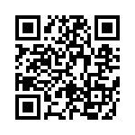 LVC25JR390EV QRCode