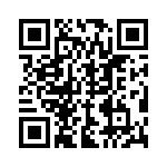 LVC25JR750EV QRCode