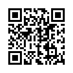 LVD75A100 QRCode