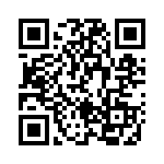 LVD75A40 QRCode