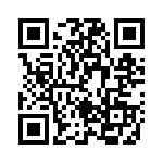 LVD75A60 QRCode