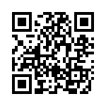 LVD75B60 QRCode