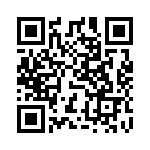 LVD75C100 QRCode