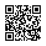 LVD75C100H QRCode