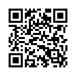 LVD75C60 QRCode