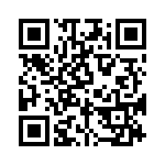 LVD75E100H QRCode