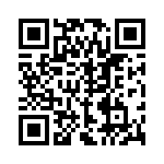 LVD75E40 QRCode