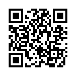 LVD75E60 QRCode