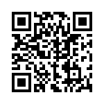 LVD75E80 QRCode