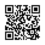 LVD75F100H QRCode