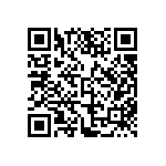 LVE-45-450-R-01-10-S QRCode