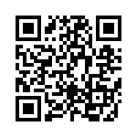 LVK12R010DER QRCode