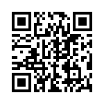 LVK12R020FER QRCode