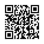 LVK12R024FER QRCode