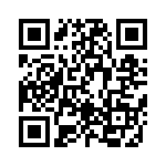 LVK12R030DER QRCode