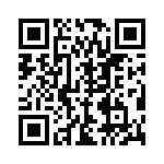 LVK12R033DER QRCode