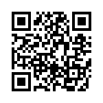 LVK20R010FER QRCode