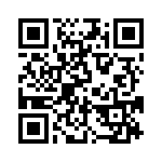 LVK24R010DER QRCode