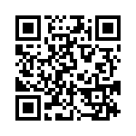 LVK24R010FER QRCode