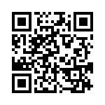 LVK24R012FER QRCode