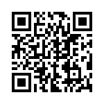 LVK24R025DER QRCode