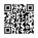 LVK24R033DER QRCode