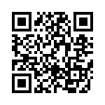 LVK24R050FER QRCode