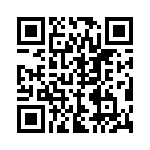 LVK25R002DER QRCode