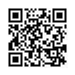 LVK25R002FER QRCode