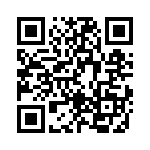 LVK25R010FE QRCode