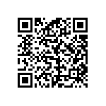 LVM06FTR010E-TR QRCode