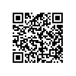 LVM06FTR025E-TR QRCode