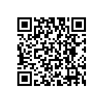 LVM12FTR020E-TR QRCode