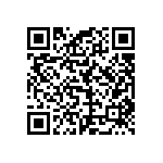 LVM12FTR050E-TR QRCode