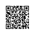 LVM25FVR020E-TR QRCode