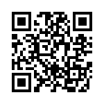 LVM5FB10L0 QRCode