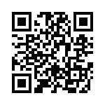 LVM5JBR100 QRCode