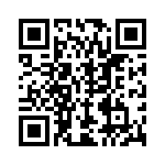 LVR012S-1 QRCode