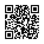 LVR025K-2 QRCode