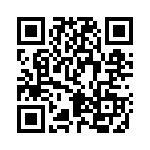 LVR025K QRCode