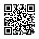 LVR033S QRCode